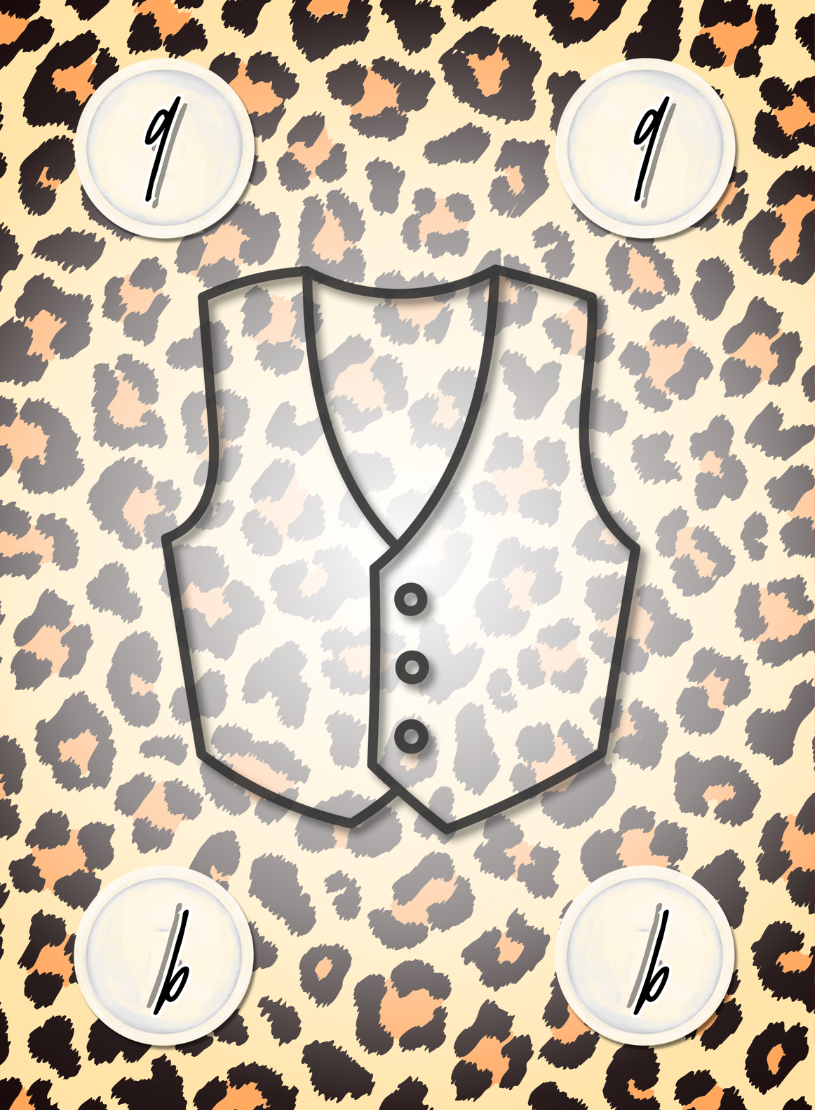 Button game cover