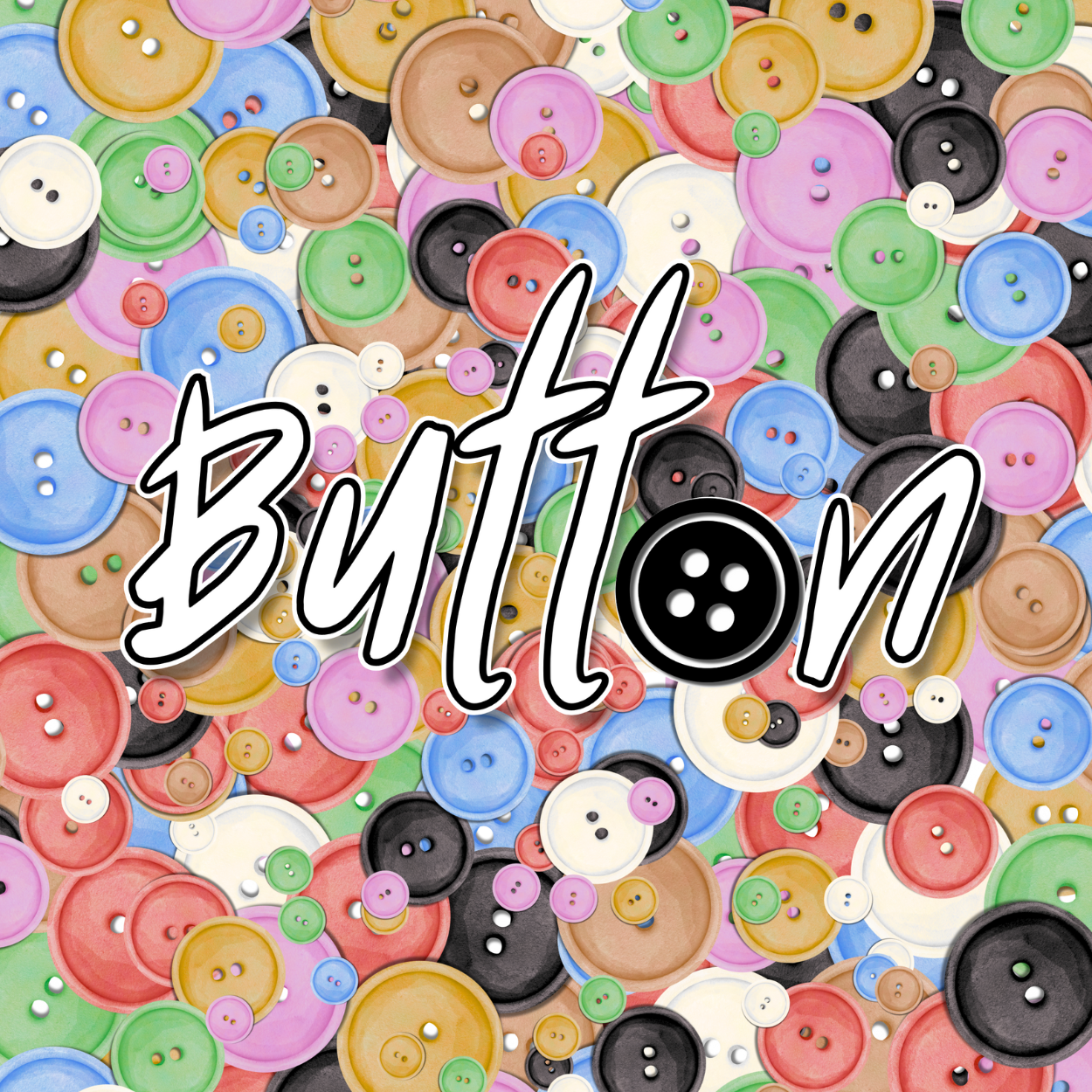 Couverture du jeu Button